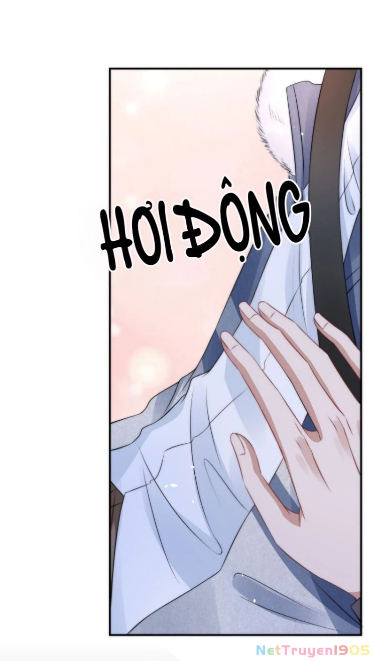 Những Ngày Cùng Tra Công Chính Diện Quyết Đấu Chapter 57 - 20
