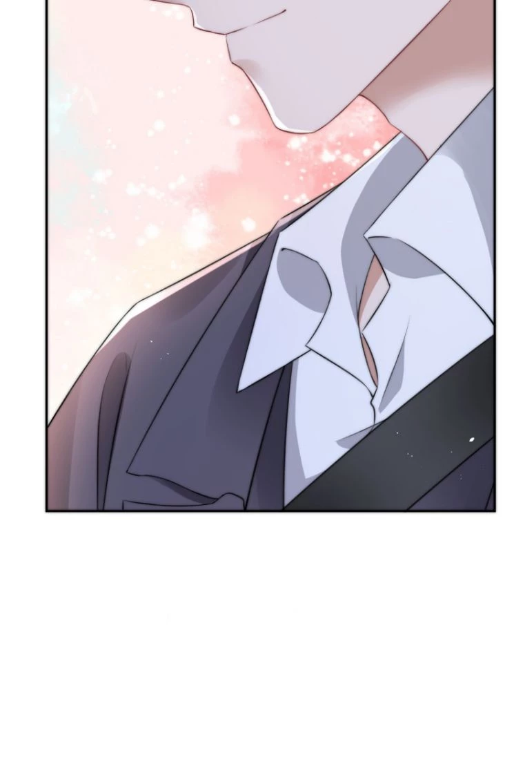 Những Ngày Cùng Tra Công Chính Diện Quyết Đấu Chapter 57 - 23