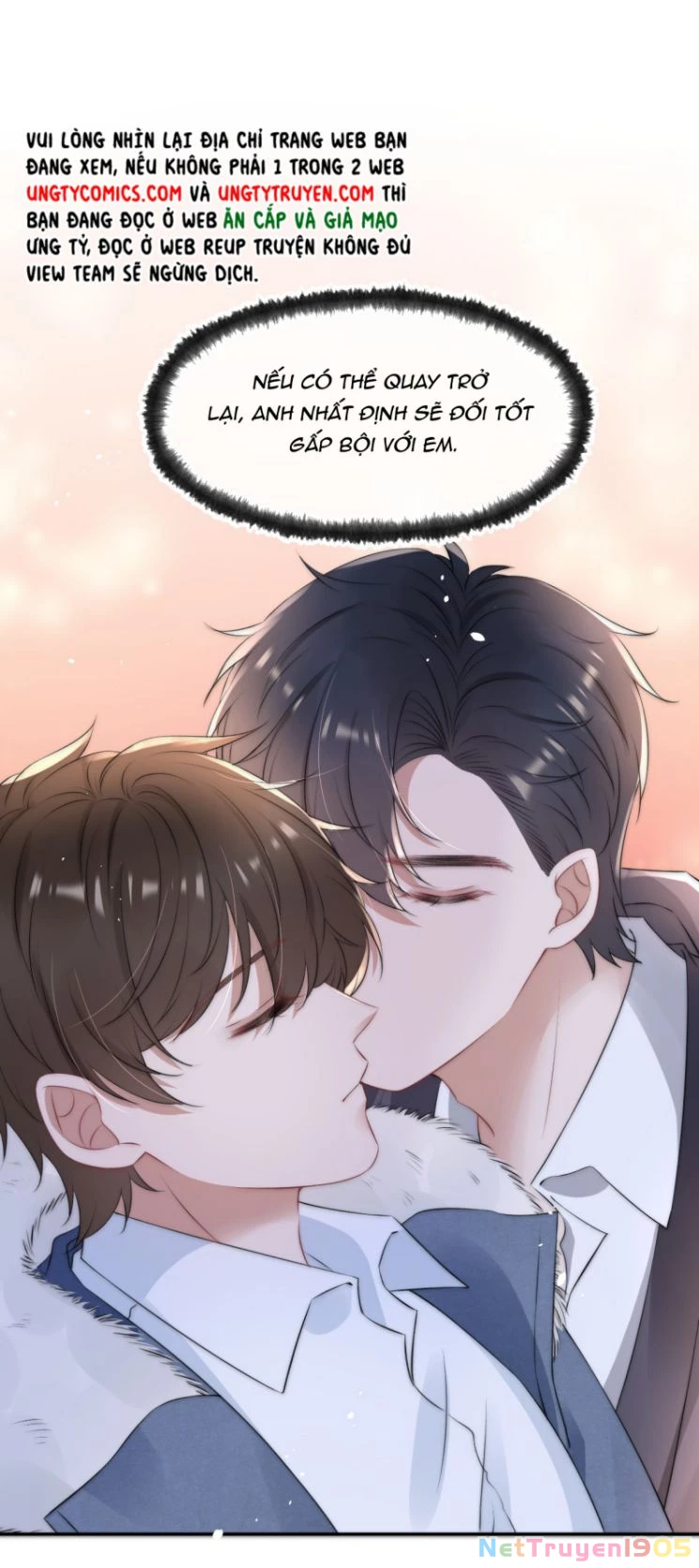 Những Ngày Cùng Tra Công Chính Diện Quyết Đấu Chapter 57 - 24