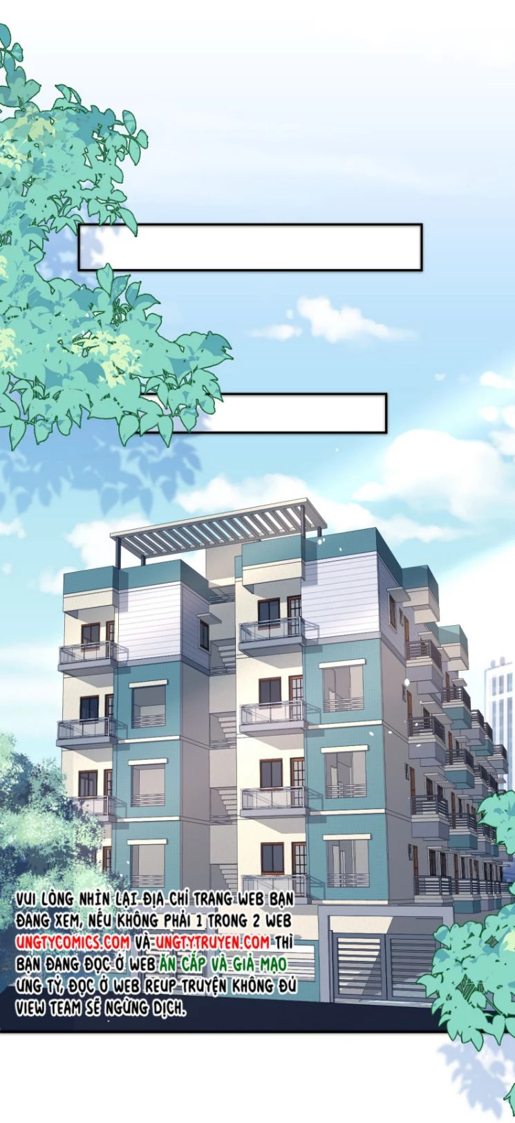 Những Ngày Cùng Tra Công Chính Diện Quyết Đấu Chapter 57 - 25