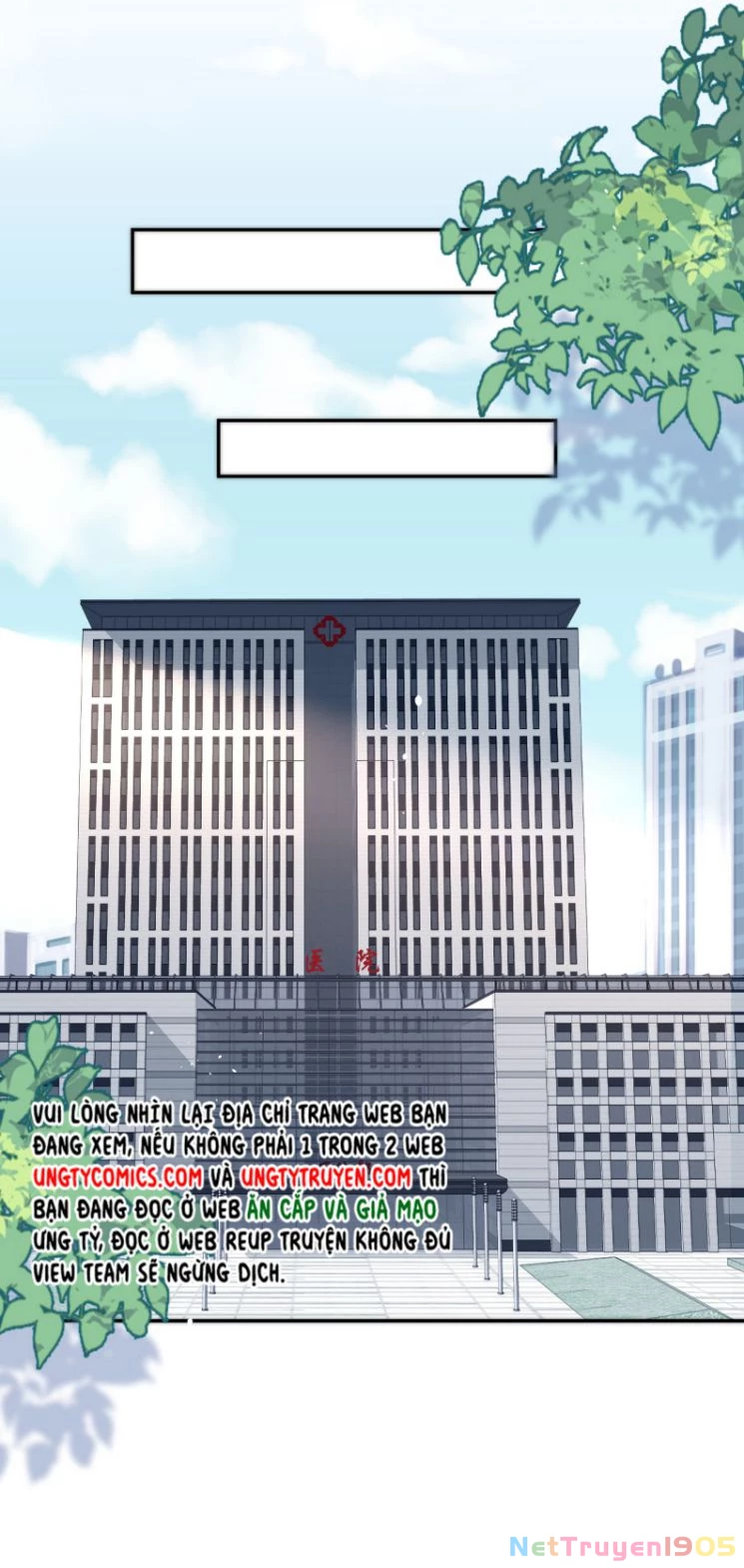 Những Ngày Cùng Tra Công Chính Diện Quyết Đấu Chapter 57 - 36