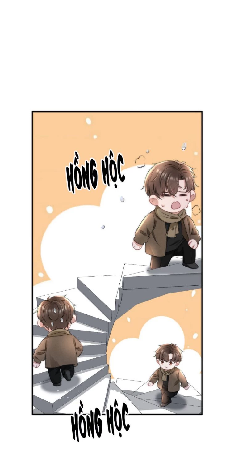 Những Ngày Cùng Tra Công Chính Diện Quyết Đấu Chapter 57 - 38