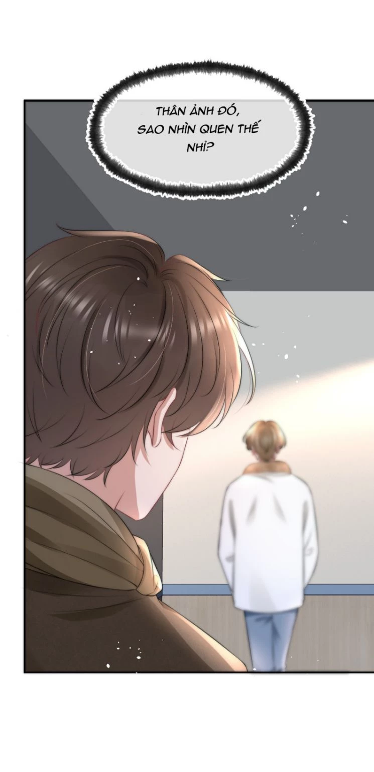 Những Ngày Cùng Tra Công Chính Diện Quyết Đấu Chapter 57 - 39