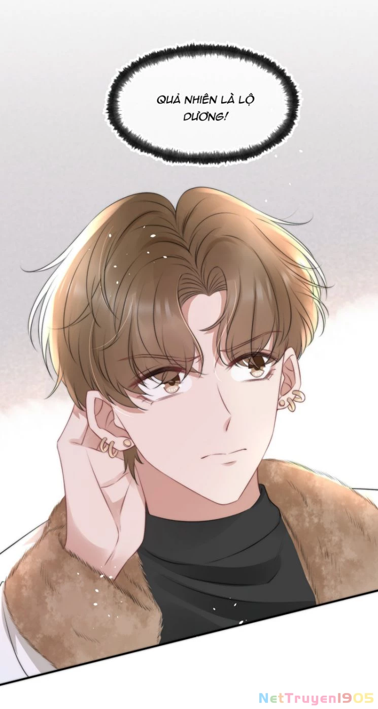 Những Ngày Cùng Tra Công Chính Diện Quyết Đấu Chapter 57 - 41