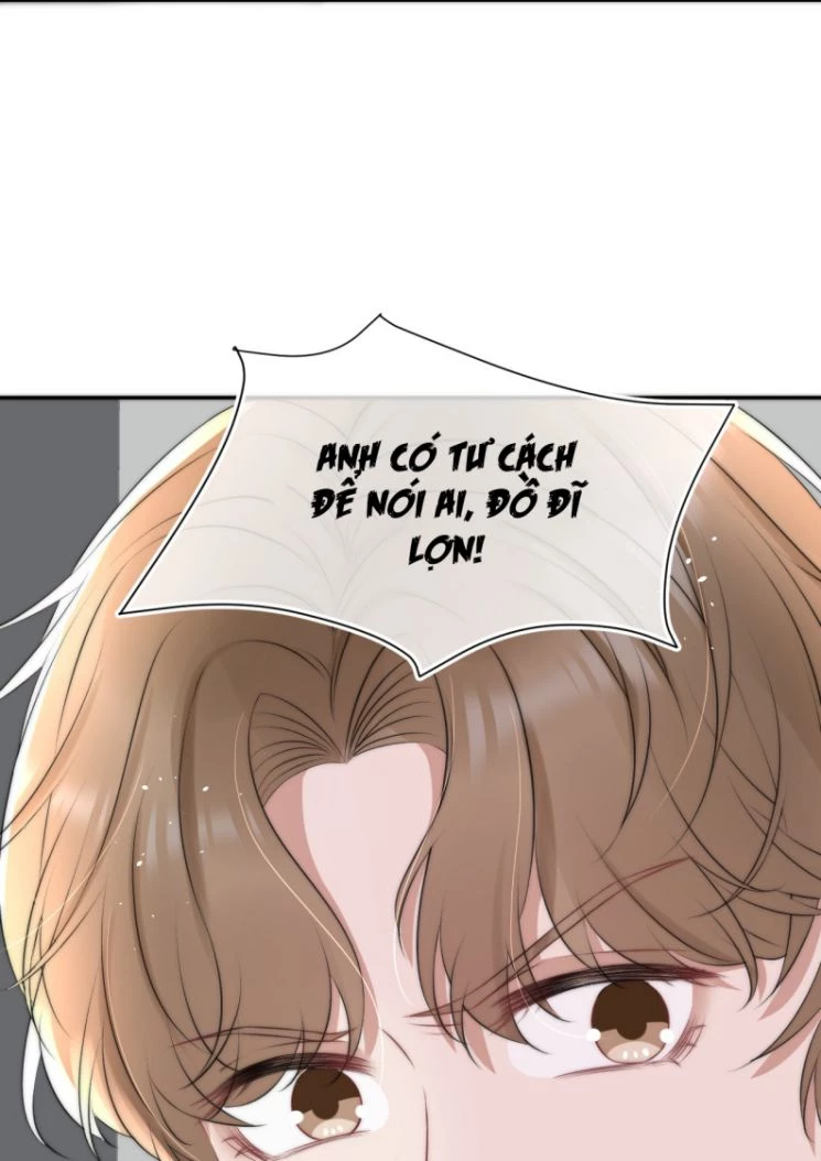 Những Ngày Cùng Tra Công Chính Diện Quyết Đấu Chapter 57 - 44