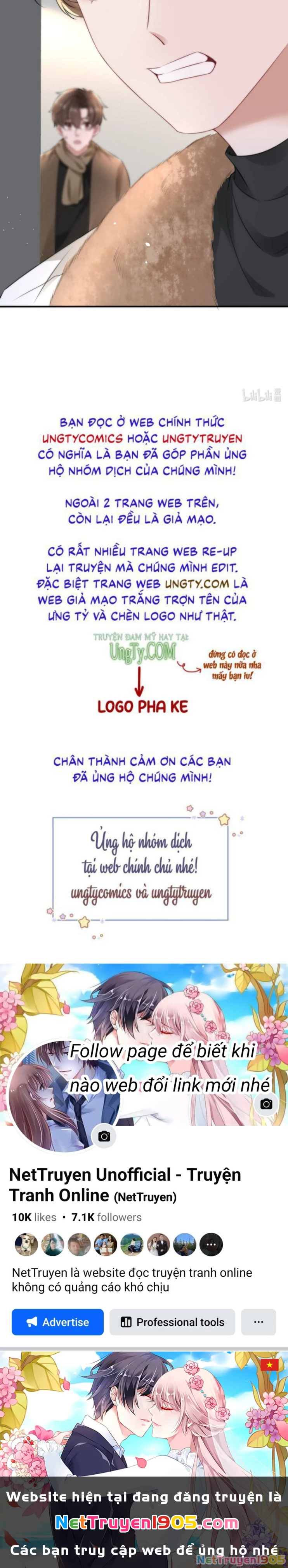 Những Ngày Cùng Tra Công Chính Diện Quyết Đấu Chapter 57 - 45