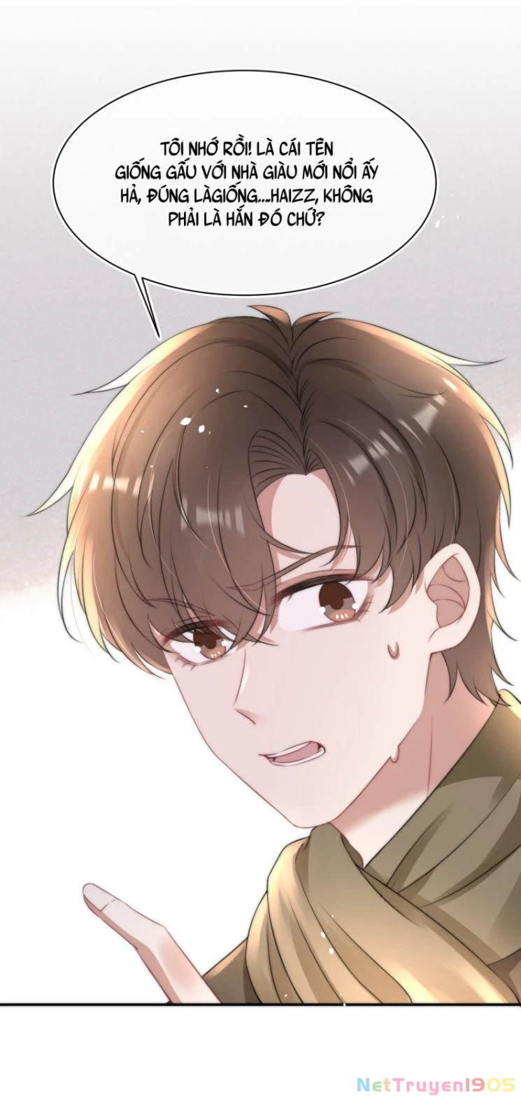 Những Ngày Cùng Tra Công Chính Diện Quyết Đấu Chapter 58 - 10