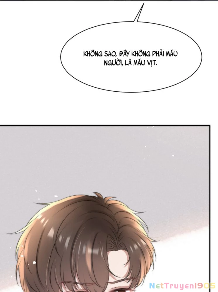 Những Ngày Cùng Tra Công Chính Diện Quyết Đấu Chapter 58 - 14