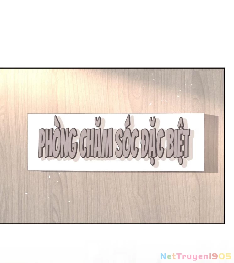 Những Ngày Cùng Tra Công Chính Diện Quyết Đấu Chapter 58 - 23