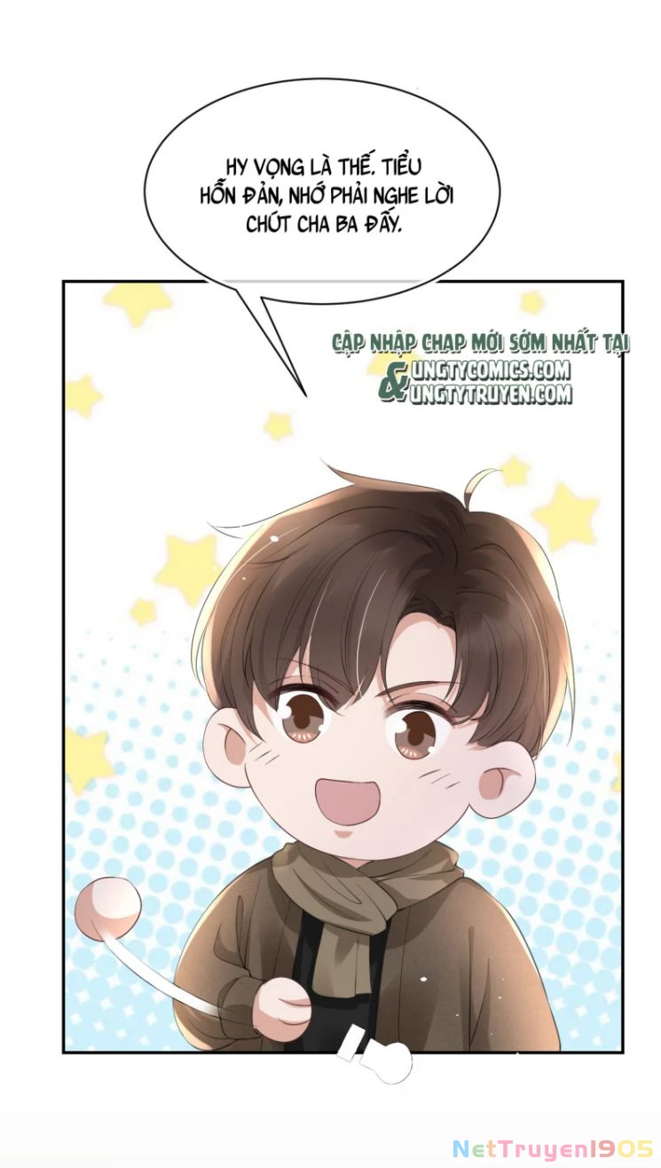 Những Ngày Cùng Tra Công Chính Diện Quyết Đấu Chapter 58 - 37