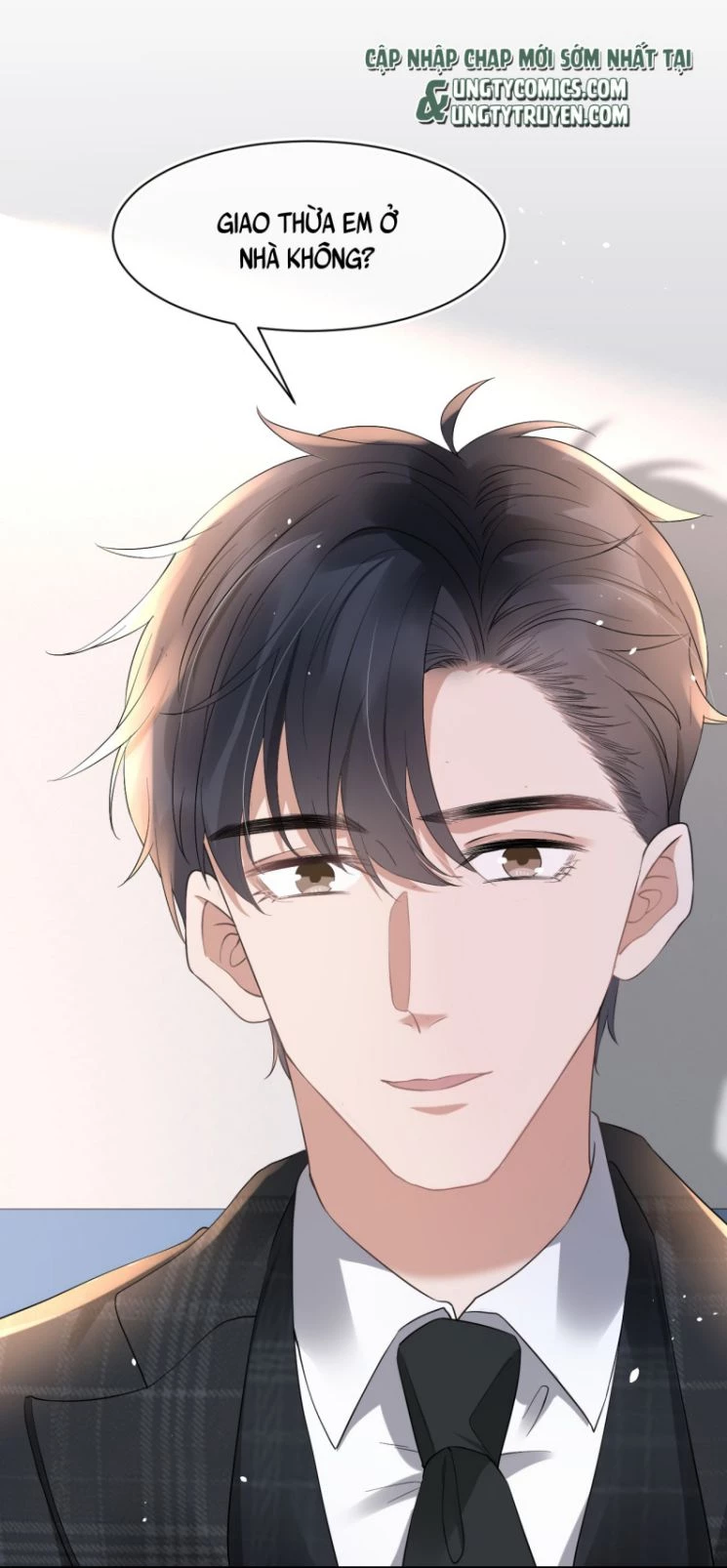 Những Ngày Cùng Tra Công Chính Diện Quyết Đấu Chapter 58 - 46