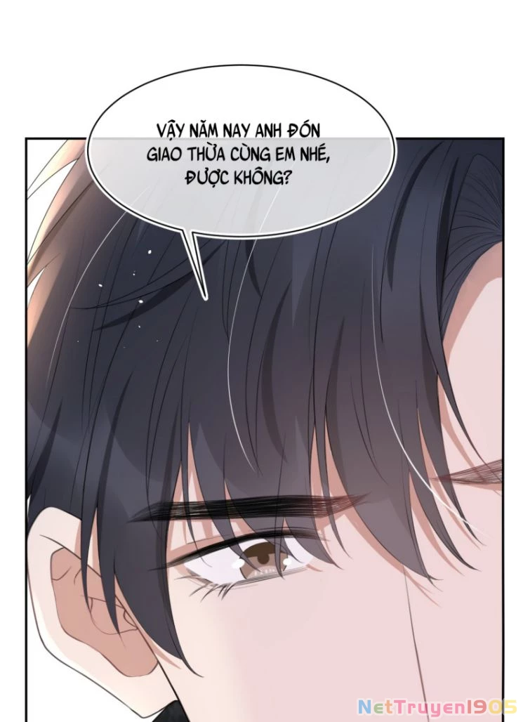 Những Ngày Cùng Tra Công Chính Diện Quyết Đấu Chapter 58 - 48