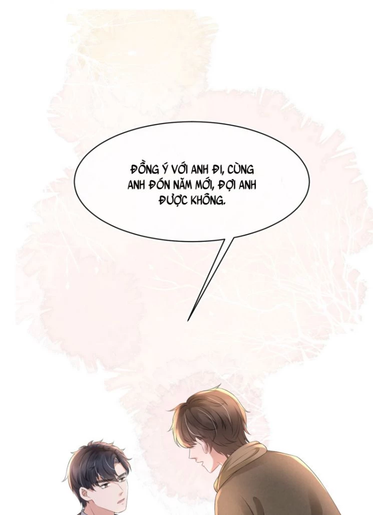 Những Ngày Cùng Tra Công Chính Diện Quyết Đấu Chapter 58 - 52