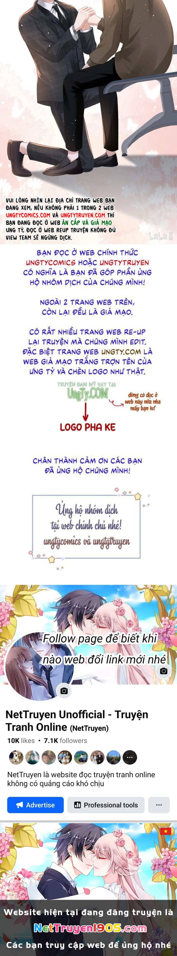 Những Ngày Cùng Tra Công Chính Diện Quyết Đấu Chapter 58 - 53