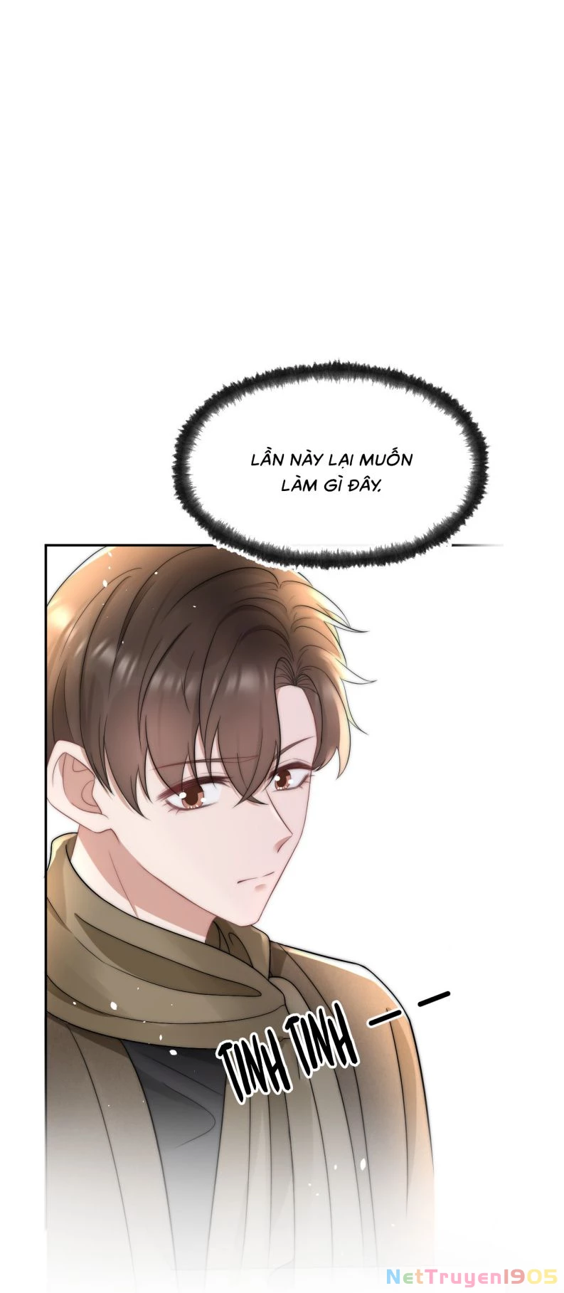Những Ngày Cùng Tra Công Chính Diện Quyết Đấu Chapter 59 - 2