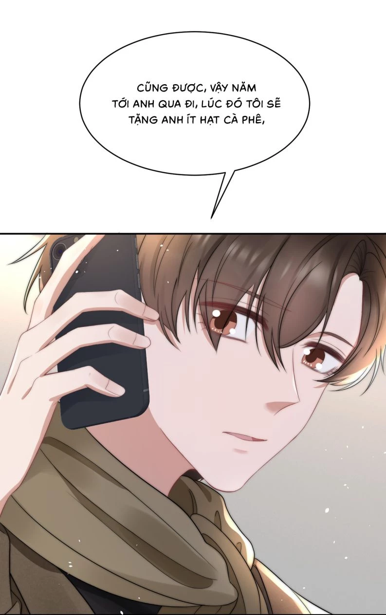Những Ngày Cùng Tra Công Chính Diện Quyết Đấu Chapter 59 - 6