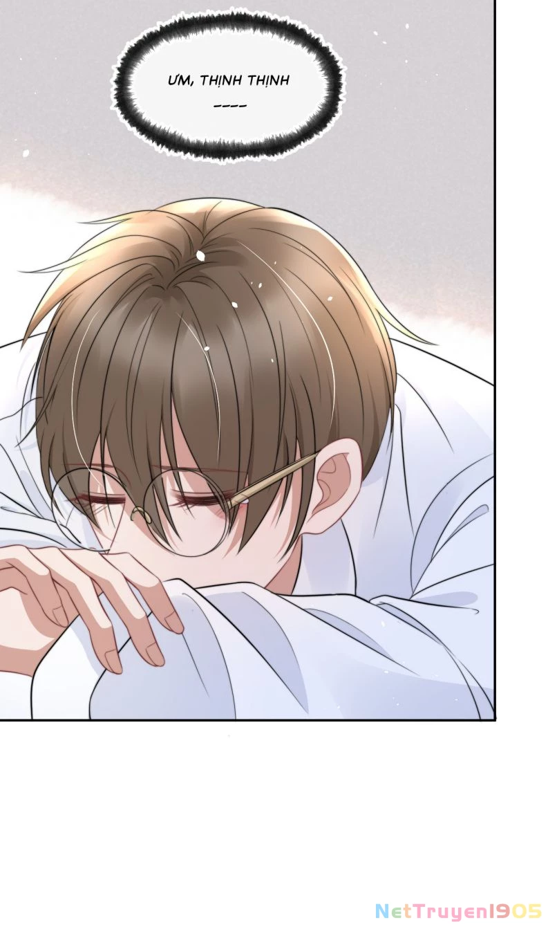 Những Ngày Cùng Tra Công Chính Diện Quyết Đấu Chapter 59 - 14