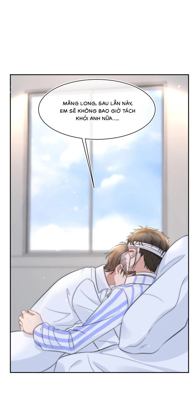 Những Ngày Cùng Tra Công Chính Diện Quyết Đấu Chapter 59 - 21