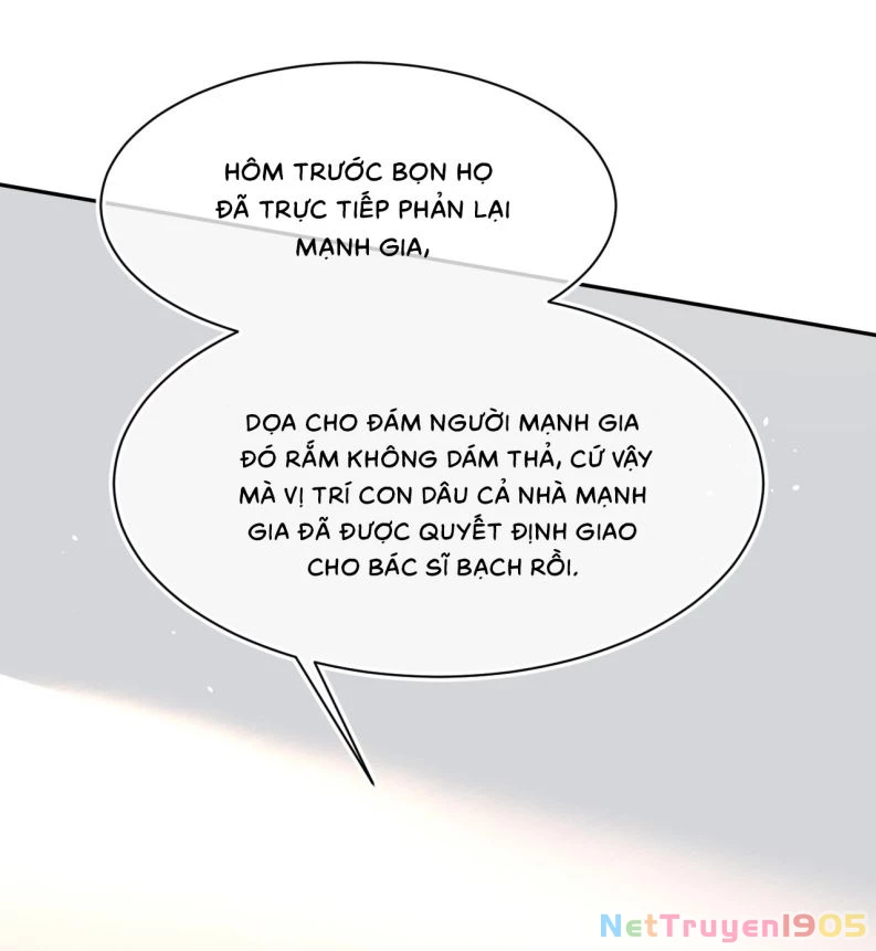 Những Ngày Cùng Tra Công Chính Diện Quyết Đấu Chapter 59 - 24