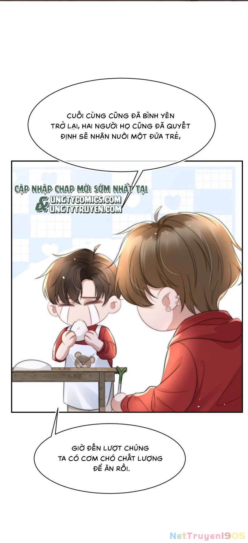 Những Ngày Cùng Tra Công Chính Diện Quyết Đấu Chapter 59 - 26