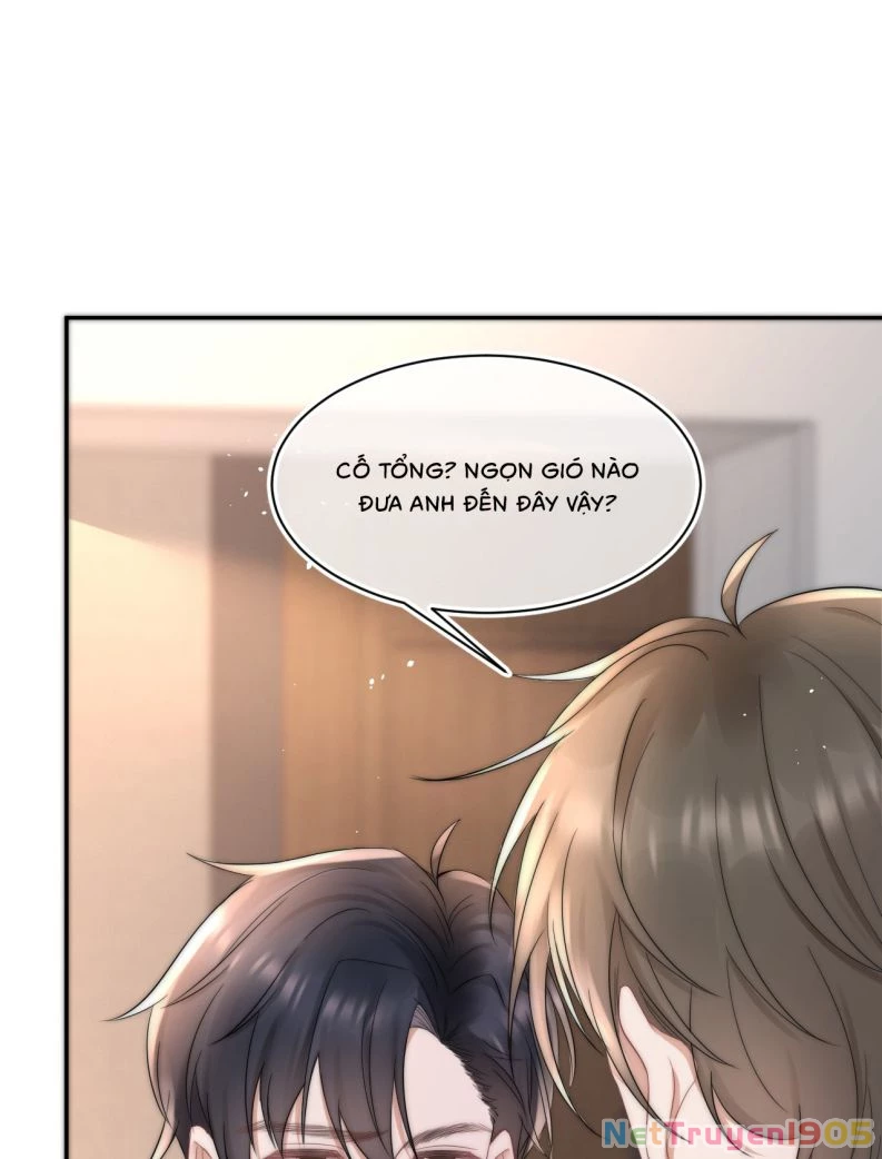 Những Ngày Cùng Tra Công Chính Diện Quyết Đấu Chapter 59 - 52