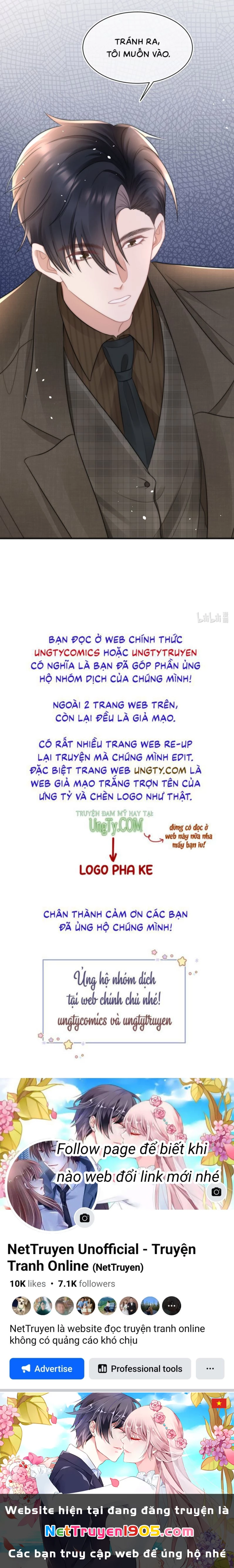 Những Ngày Cùng Tra Công Chính Diện Quyết Đấu Chapter 59 - 54
