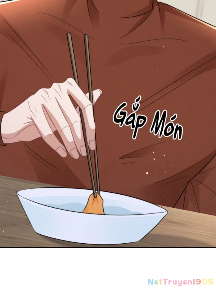 Những Ngày Cùng Tra Công Chính Diện Quyết Đấu Chapter 60 - 6