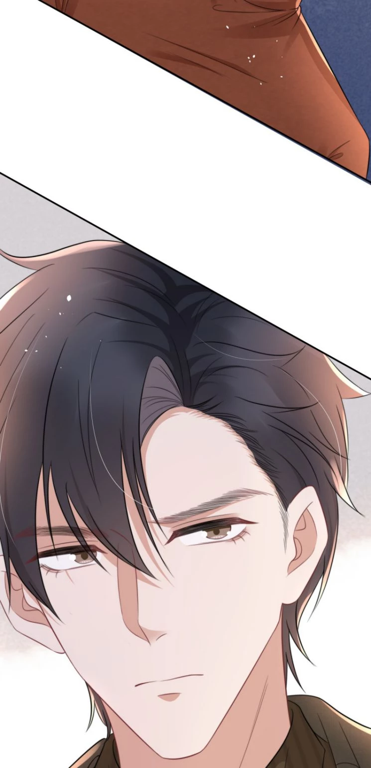 Những Ngày Cùng Tra Công Chính Diện Quyết Đấu Chapter 60 - 8