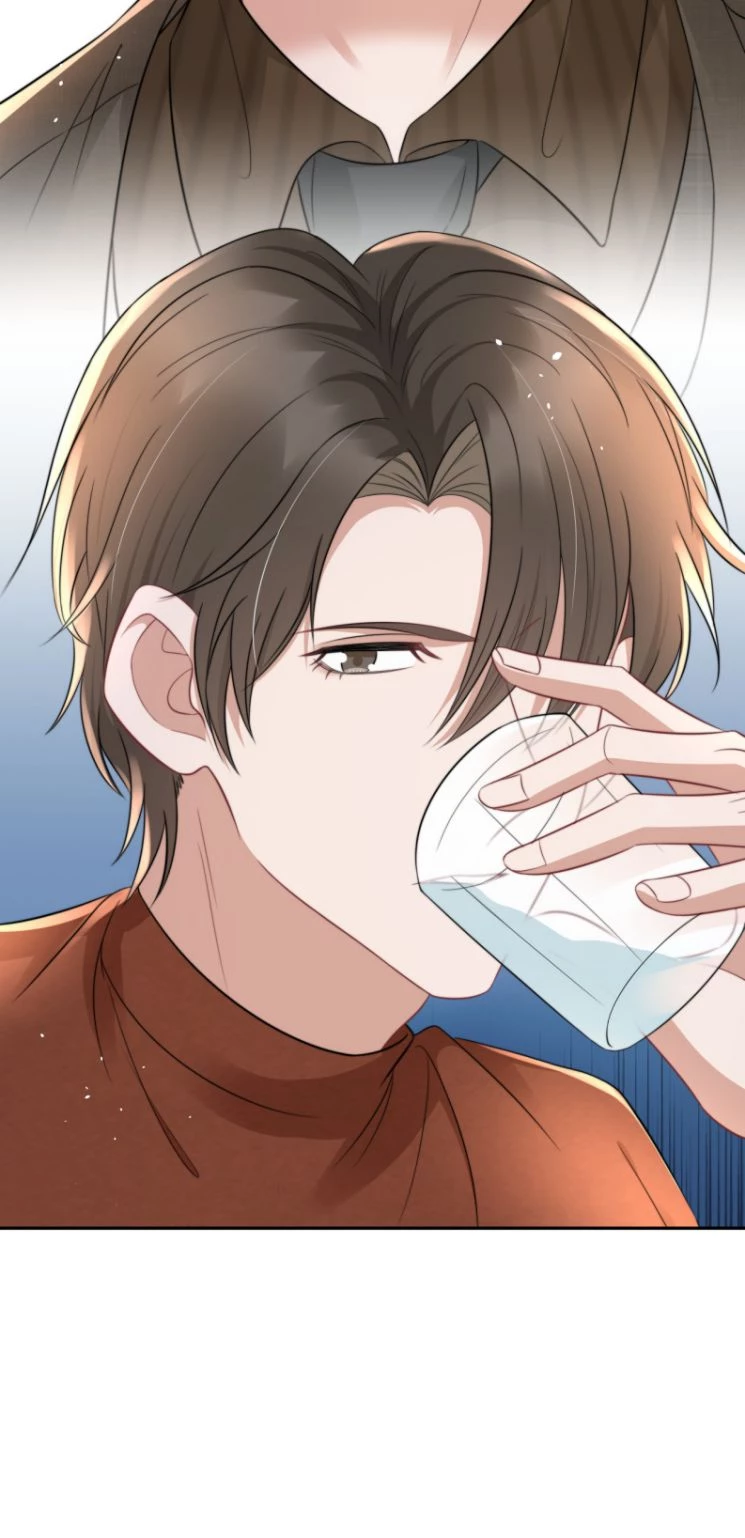 Những Ngày Cùng Tra Công Chính Diện Quyết Đấu Chapter 60 - 9