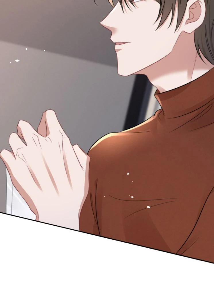 Những Ngày Cùng Tra Công Chính Diện Quyết Đấu Chapter 60 - 11