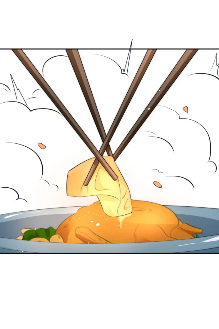 Những Ngày Cùng Tra Công Chính Diện Quyết Đấu Chapter 60 - 19