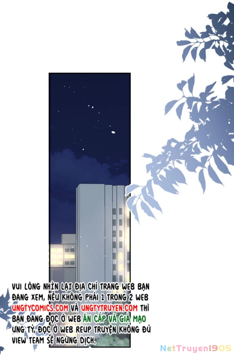 Những Ngày Cùng Tra Công Chính Diện Quyết Đấu Chapter 60 - 24