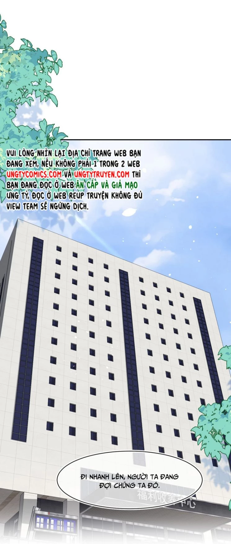 Những Ngày Cùng Tra Công Chính Diện Quyết Đấu Chapter 60 - 33