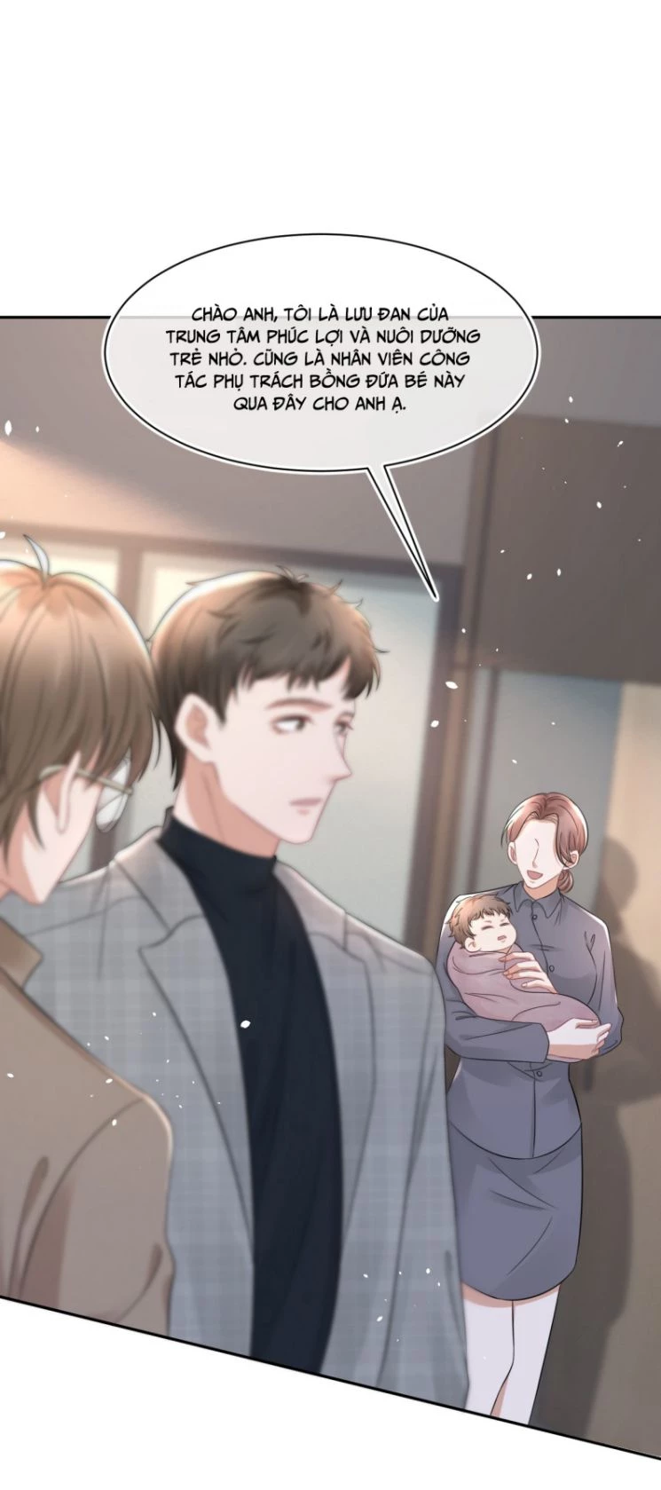 Những Ngày Cùng Tra Công Chính Diện Quyết Đấu Chapter 60 - 35