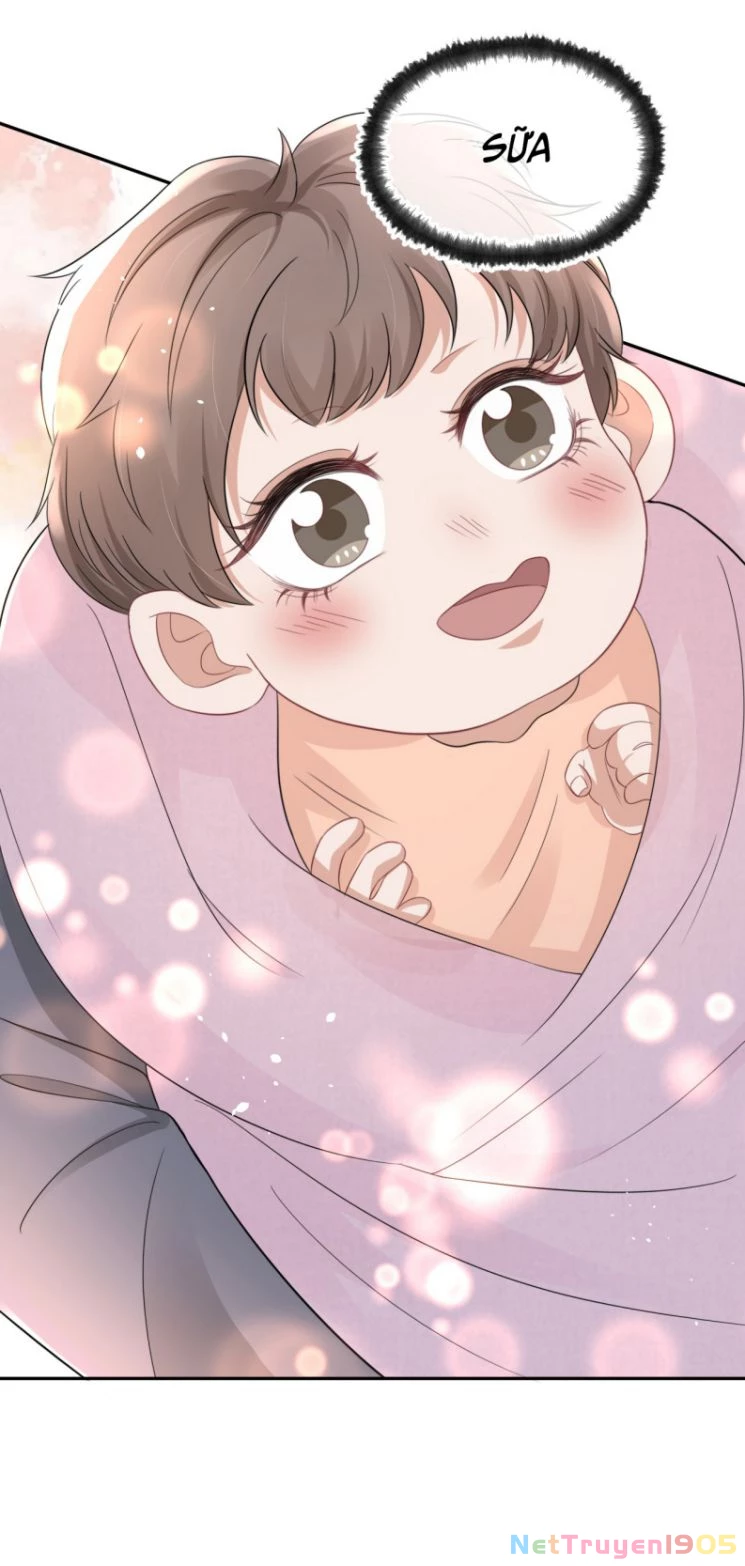 Những Ngày Cùng Tra Công Chính Diện Quyết Đấu Chapter 60 - 36