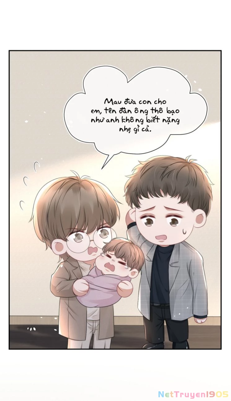 Những Ngày Cùng Tra Công Chính Diện Quyết Đấu Chapter 60 - 38