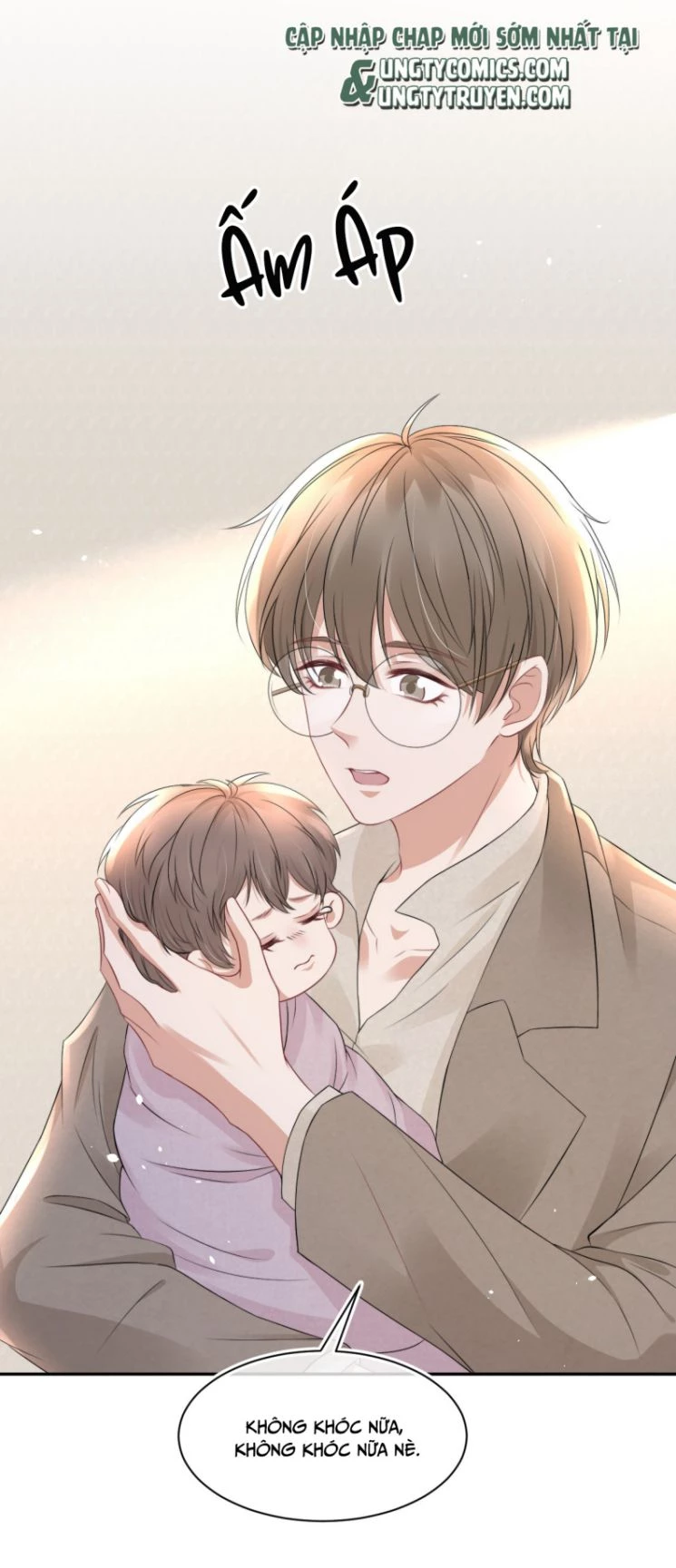 Những Ngày Cùng Tra Công Chính Diện Quyết Đấu Chapter 60 - 39