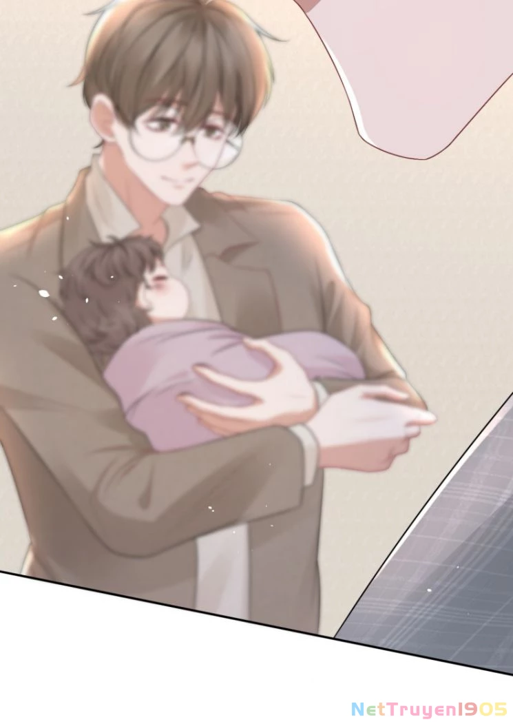 Những Ngày Cùng Tra Công Chính Diện Quyết Đấu Chapter 60 - 41