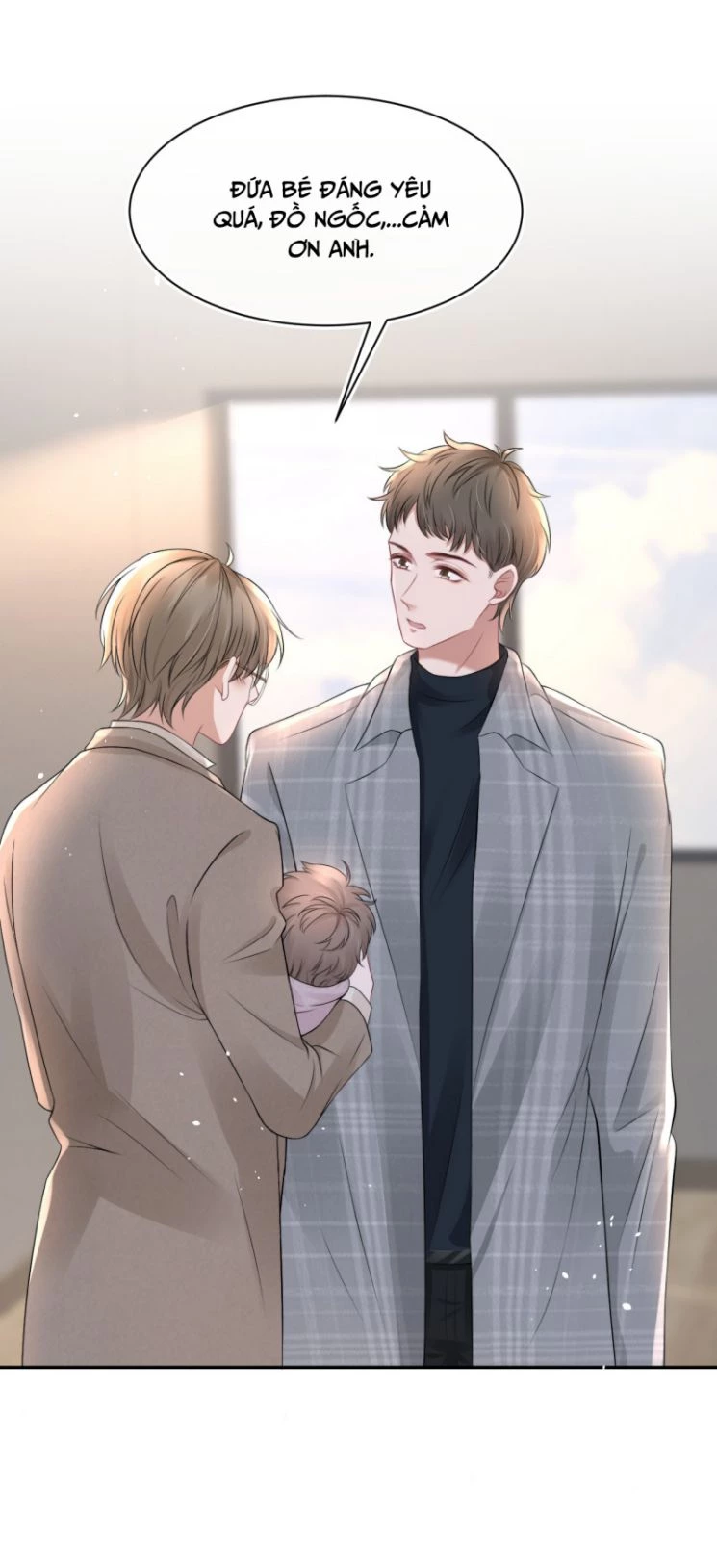 Những Ngày Cùng Tra Công Chính Diện Quyết Đấu Chapter 60 - 43