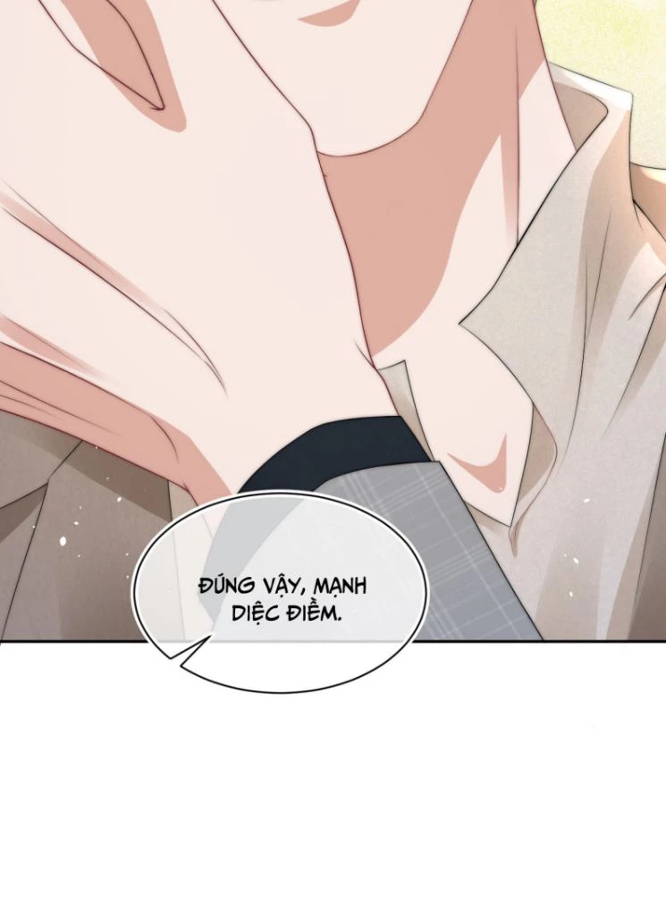 Những Ngày Cùng Tra Công Chính Diện Quyết Đấu Chapter 60 - 46