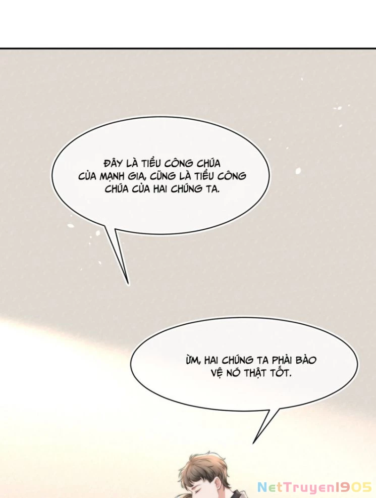 Những Ngày Cùng Tra Công Chính Diện Quyết Đấu Chapter 60 - 47