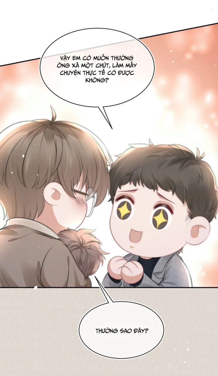 Những Ngày Cùng Tra Công Chính Diện Quyết Đấu Chapter 60 - 49