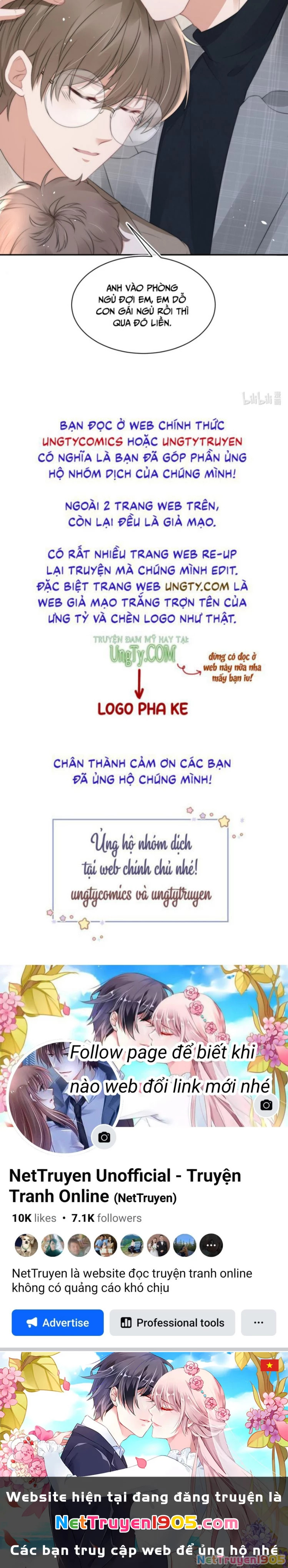 Những Ngày Cùng Tra Công Chính Diện Quyết Đấu Chapter 60 - 51