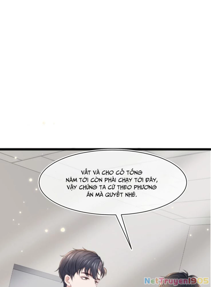 Những Ngày Cùng Tra Công Chính Diện Quyết Đấu Chapter 61 - 2