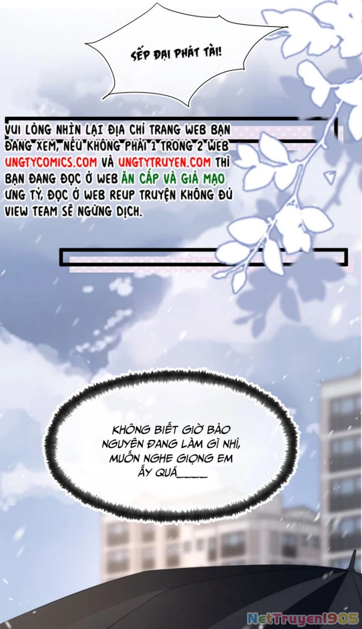 Những Ngày Cùng Tra Công Chính Diện Quyết Đấu Chapter 61 - 7