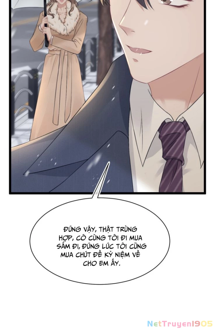 Những Ngày Cùng Tra Công Chính Diện Quyết Đấu Chapter 61 - 10