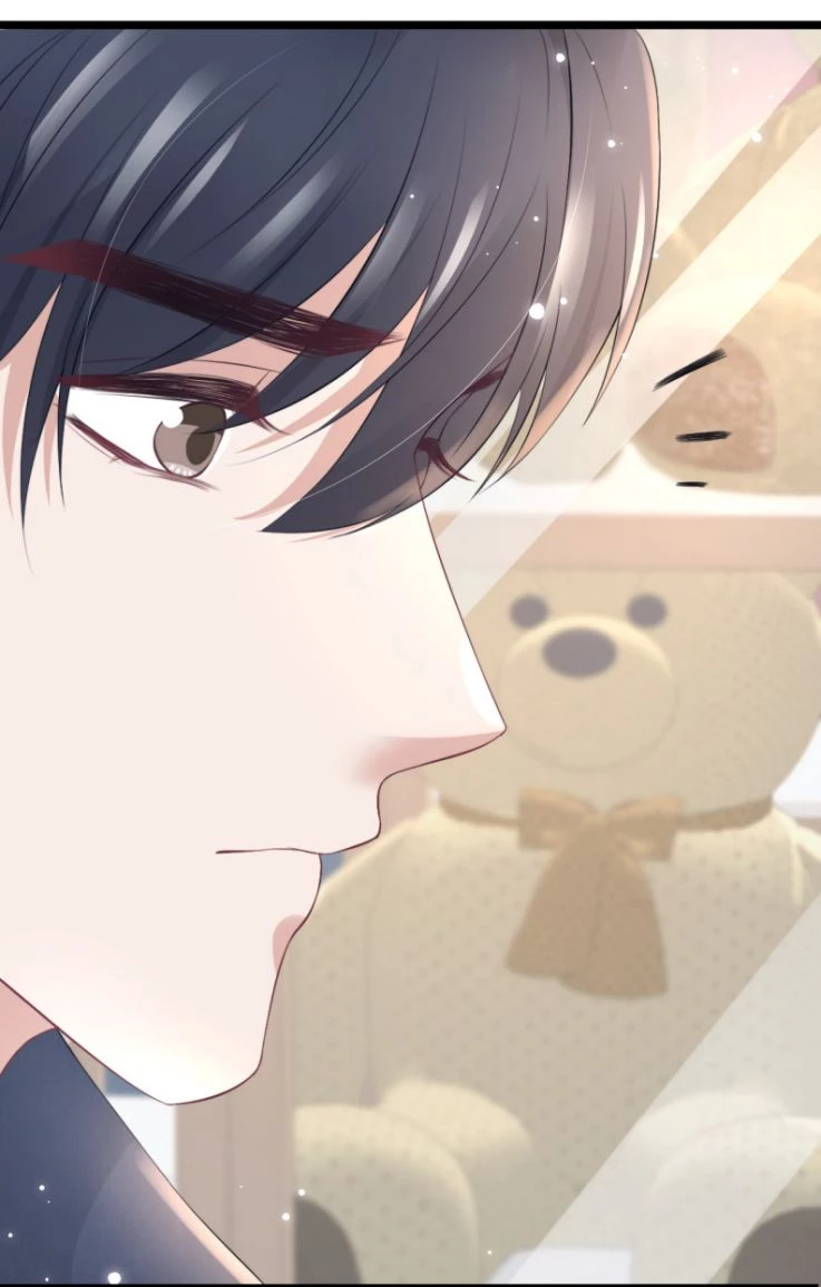 Những Ngày Cùng Tra Công Chính Diện Quyết Đấu Chapter 61 - 12