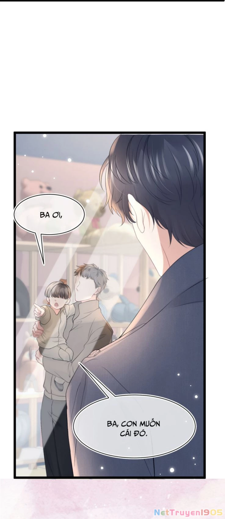 Những Ngày Cùng Tra Công Chính Diện Quyết Đấu Chapter 61 - 13