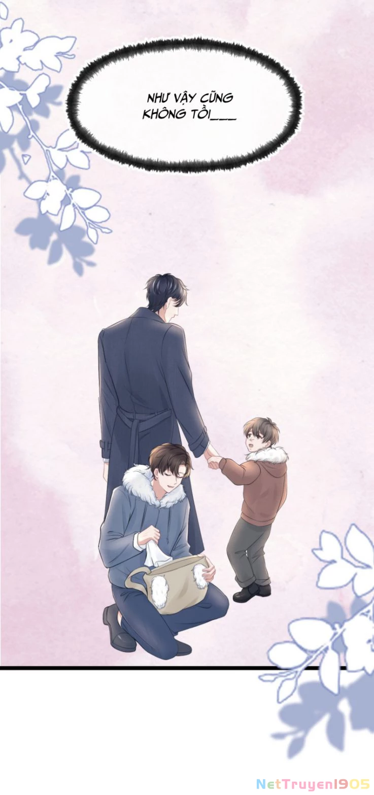 Những Ngày Cùng Tra Công Chính Diện Quyết Đấu Chapter 61 - 14