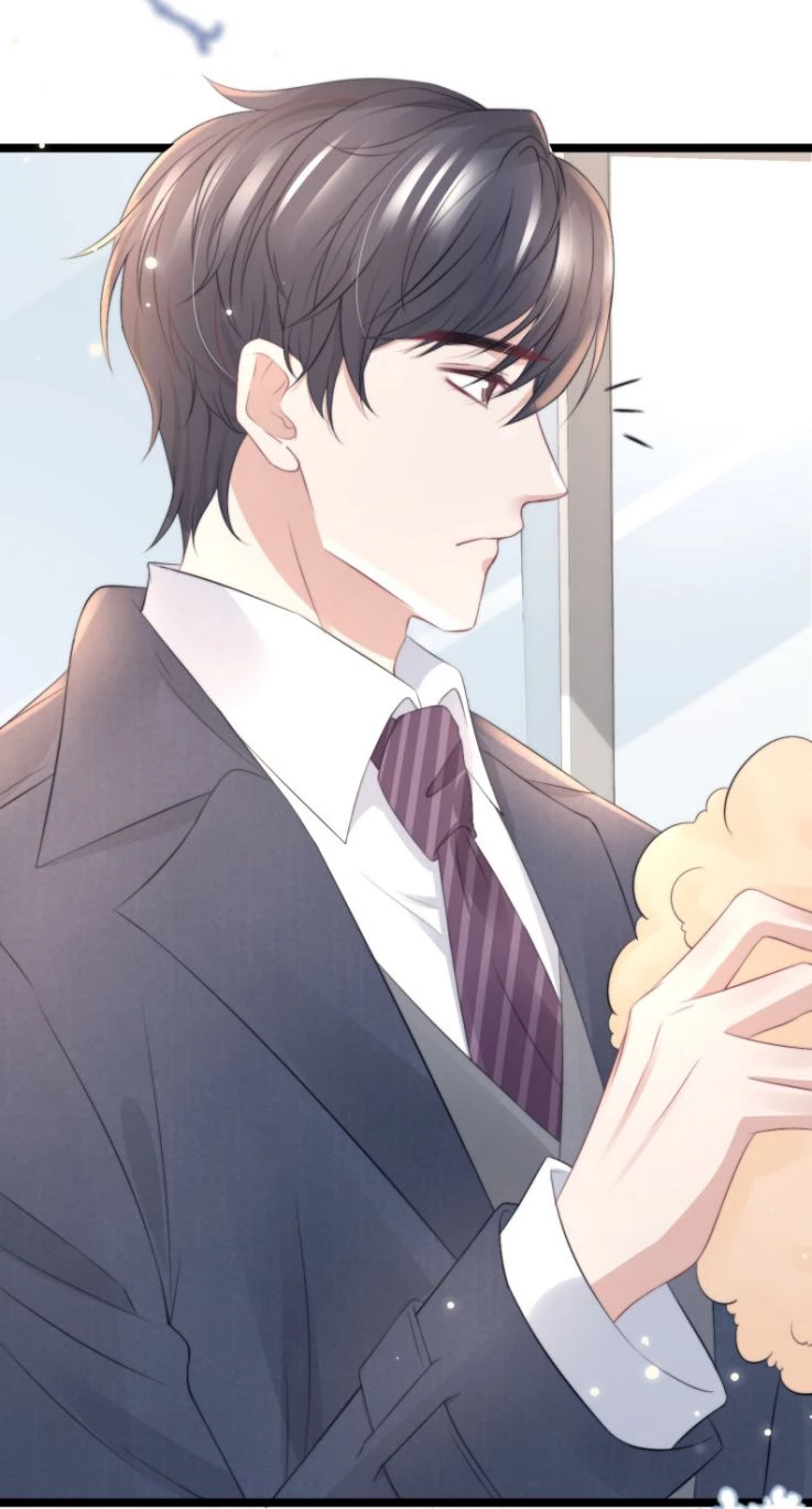 Những Ngày Cùng Tra Công Chính Diện Quyết Đấu Chapter 61 - 19